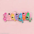 Cute Cartoon Hair Clips