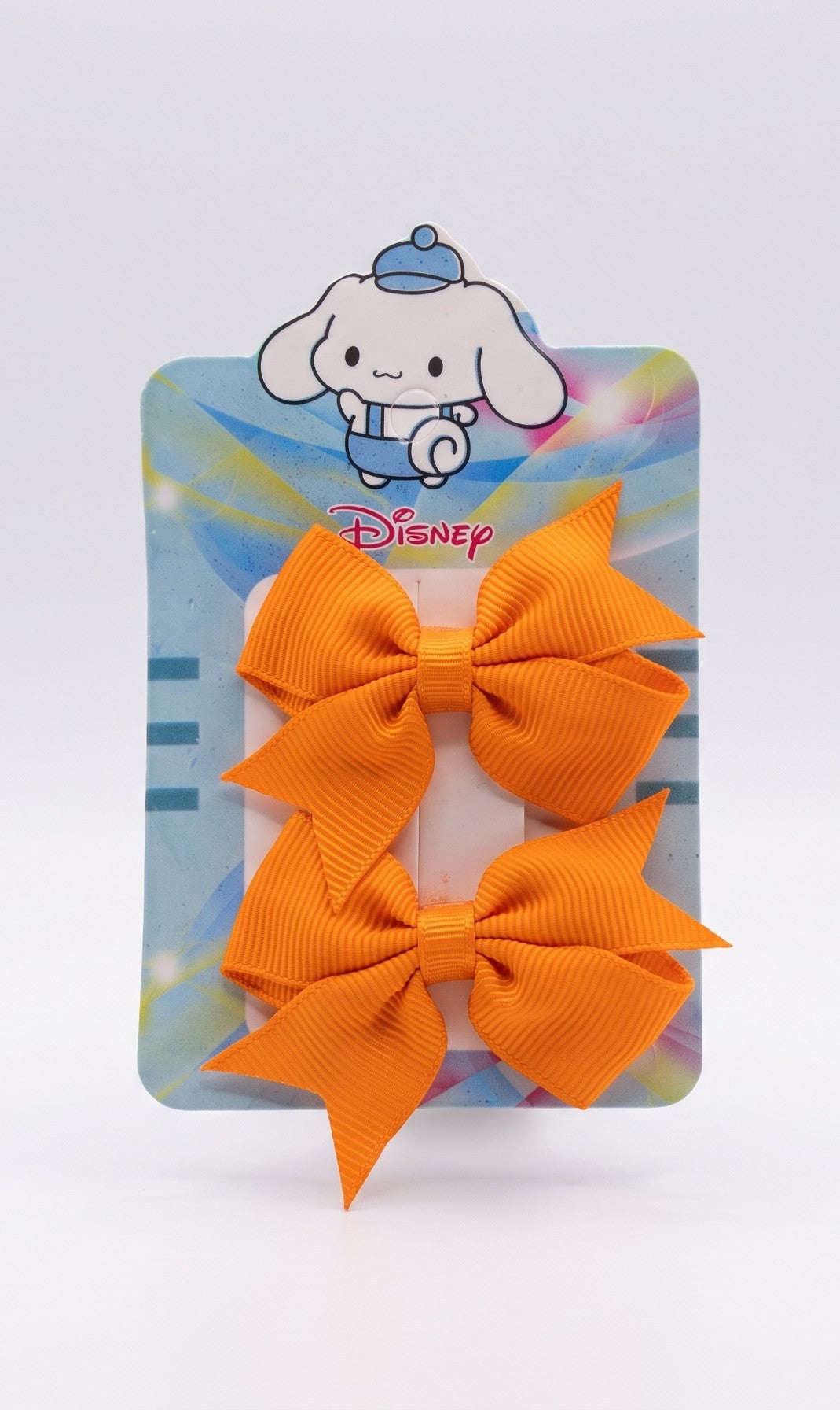 Girls Hair Accessories Mega Deal