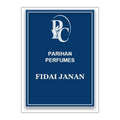 Fidai Janan