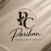 Parihan Collection - Home