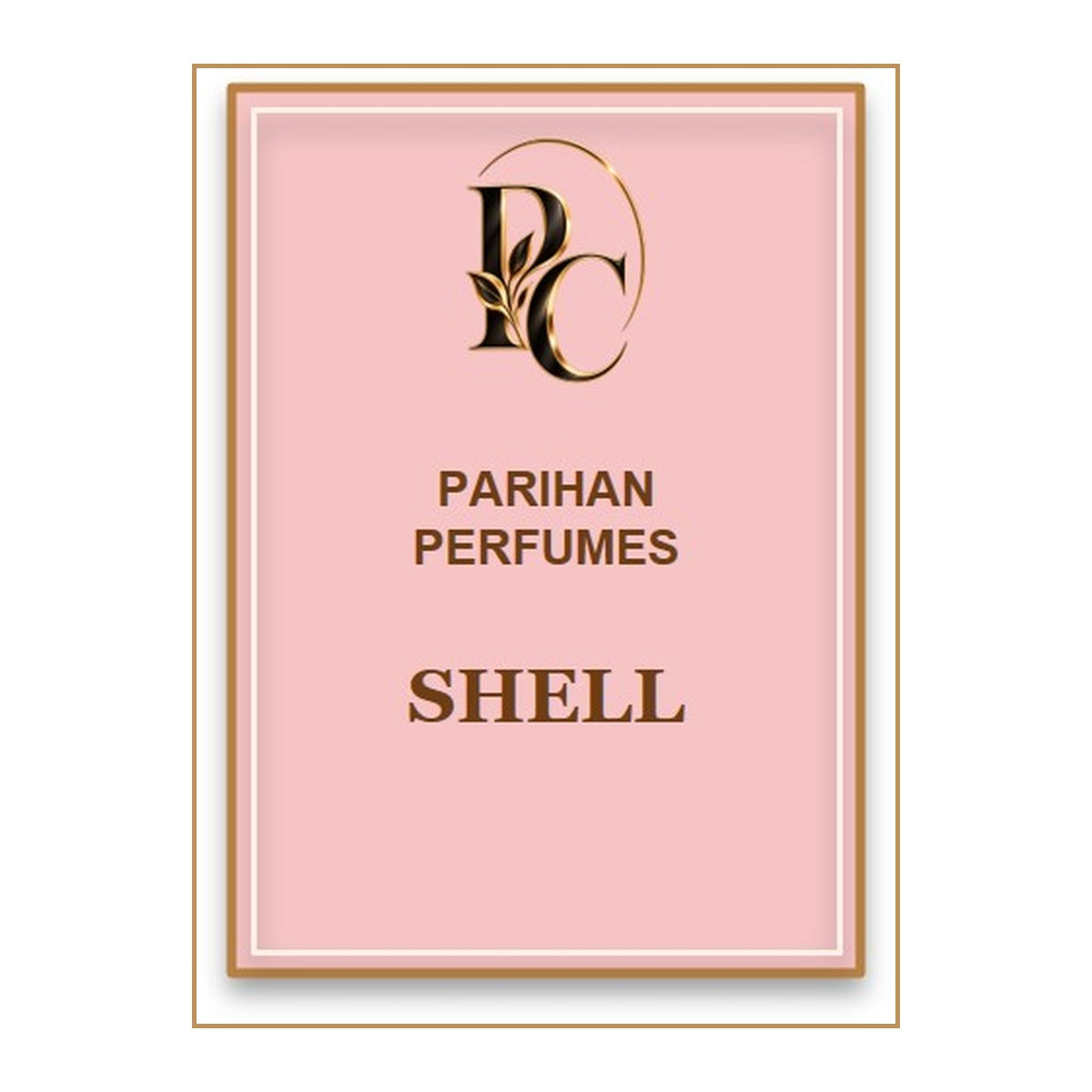 Shell