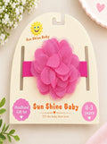 Baby Head band