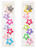 Star Clip