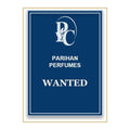 Wanted