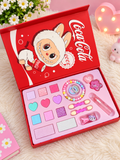 Labubu Kids Makeup Kit